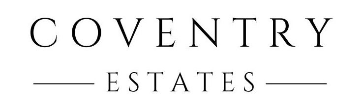 Coventry Estates